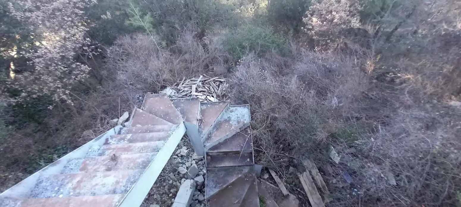 Casa o xalet en venda a Calders - Carrer Montardo, Calders