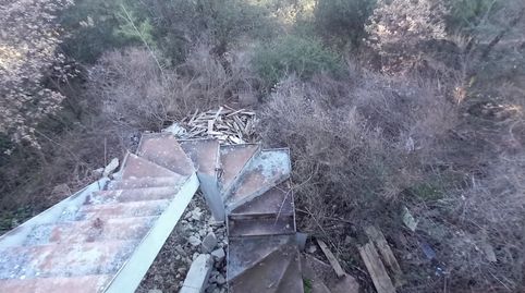 Foto 3 de Casa o chalet en venta en Calders - Carrer Montardo, Calders, Barcelona