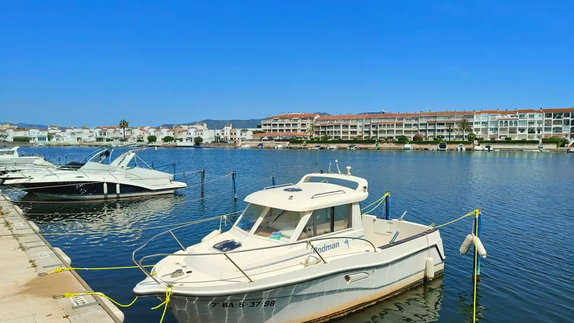 Ático en venta en  Madrid Capital con Terraza, Amueblado y Piscina comunitaria