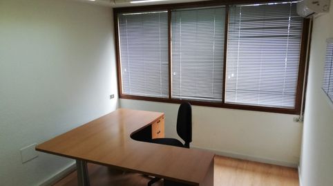 Photo 5 of Office for rent in Avenida Francisco la Roche, 41, Toscal, Santa Cruz de Tenerife Capital