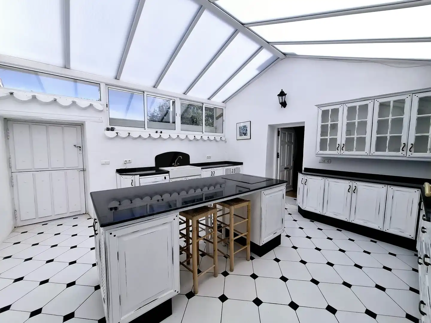 Casa en venta en Pedanías Centro, imagen 21