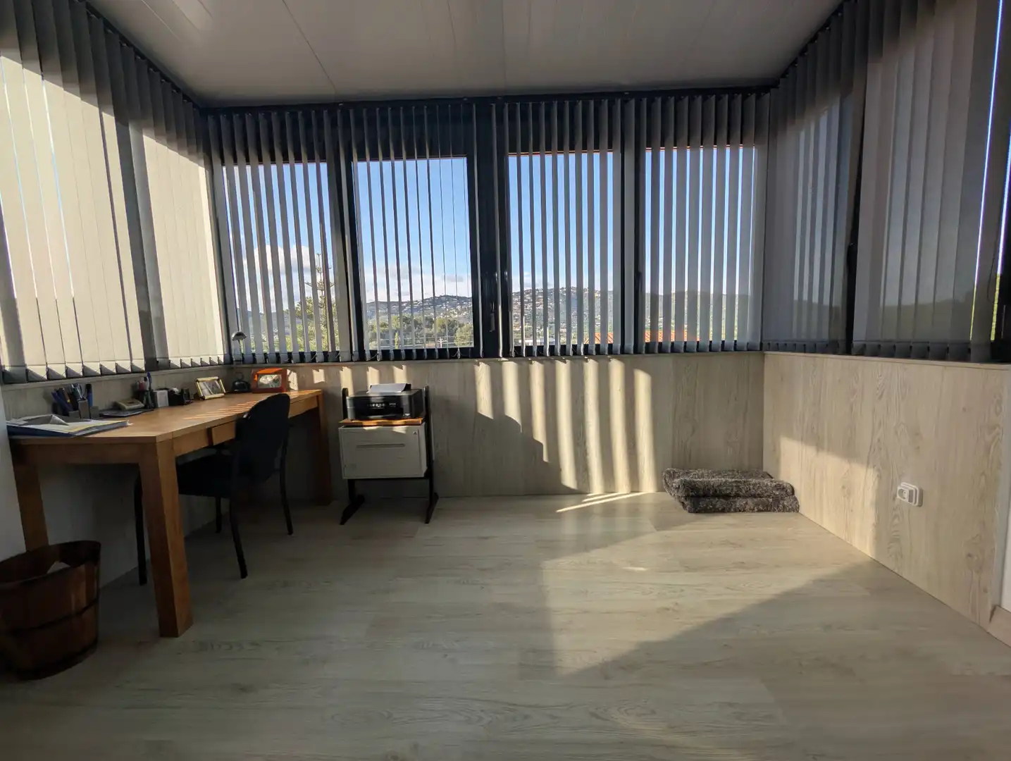 Casa o chalet en venta en Castell d'Aro, Platja d'Aro i s'Agaró con Calefacción, Jardín privado y Terraza