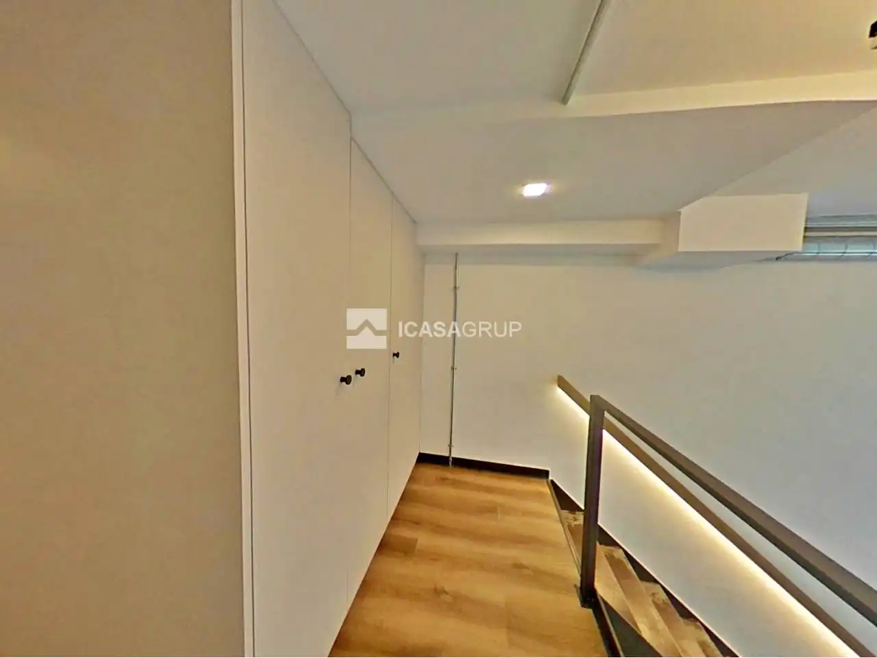 Lofts for rent in Sant Cugat del Vallès
