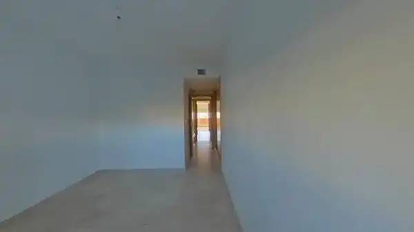 Wohnung mit Pool zum Verkauf in Calle 19, imagen 15