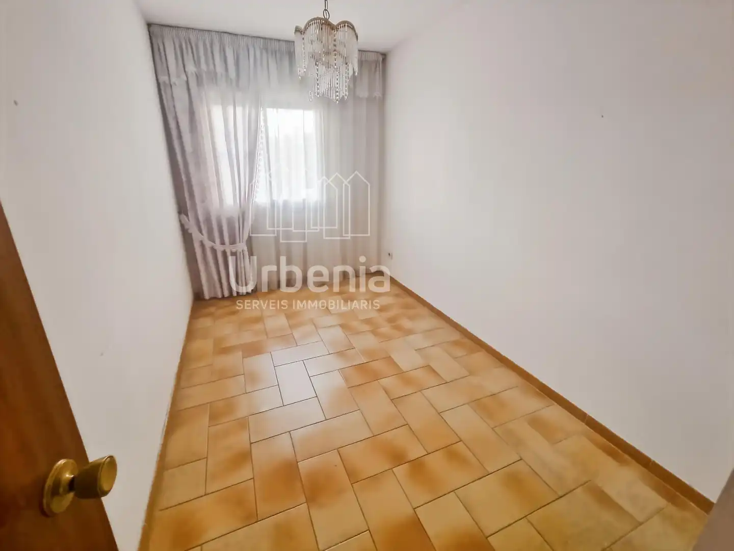 Flat for sale in Mataró  with Air Conditioner, Heating and Terrace