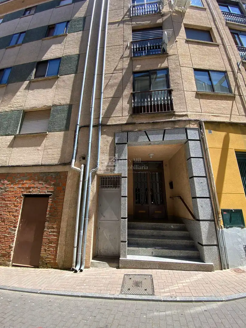 Business premises to rent in HUERTO REDONDO