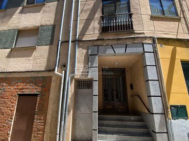 Local comercial de lloguer a HUERTO REDONDO