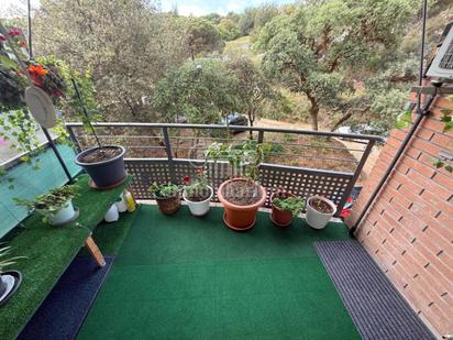 Flat for sale in Floristes, Mas Baell - Can Carbó, Lloret de Mar