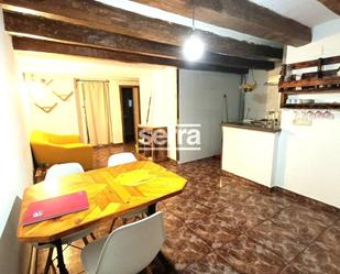 Flat for sale in Sant Julià