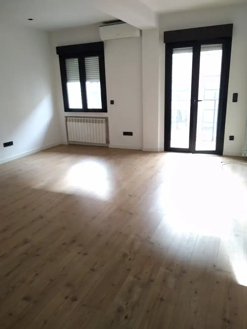 Flat for rent in Calle del General Margallo, 21, Castillejos - Cuzco
