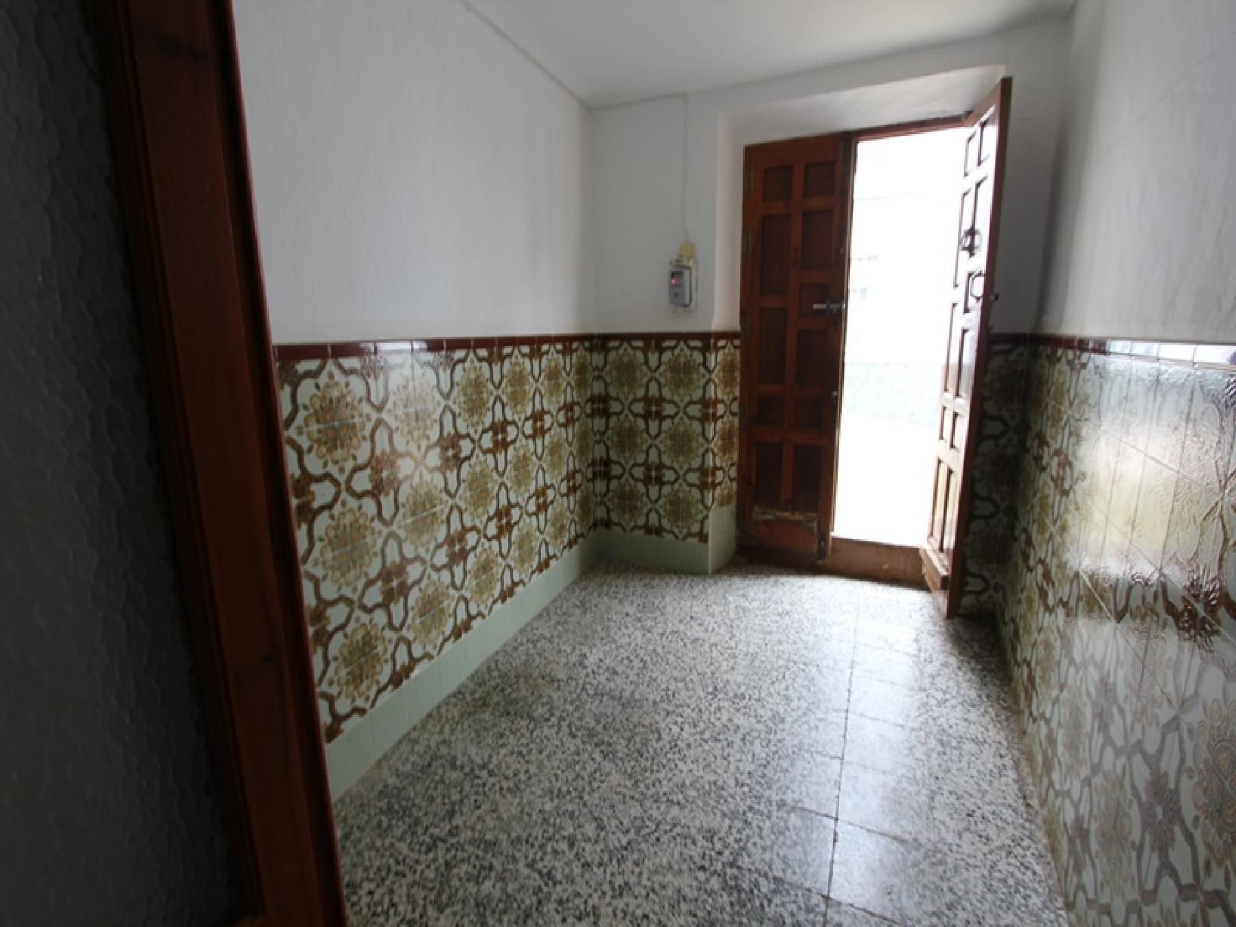 Casa o xalet en venda en Teba amb Traster