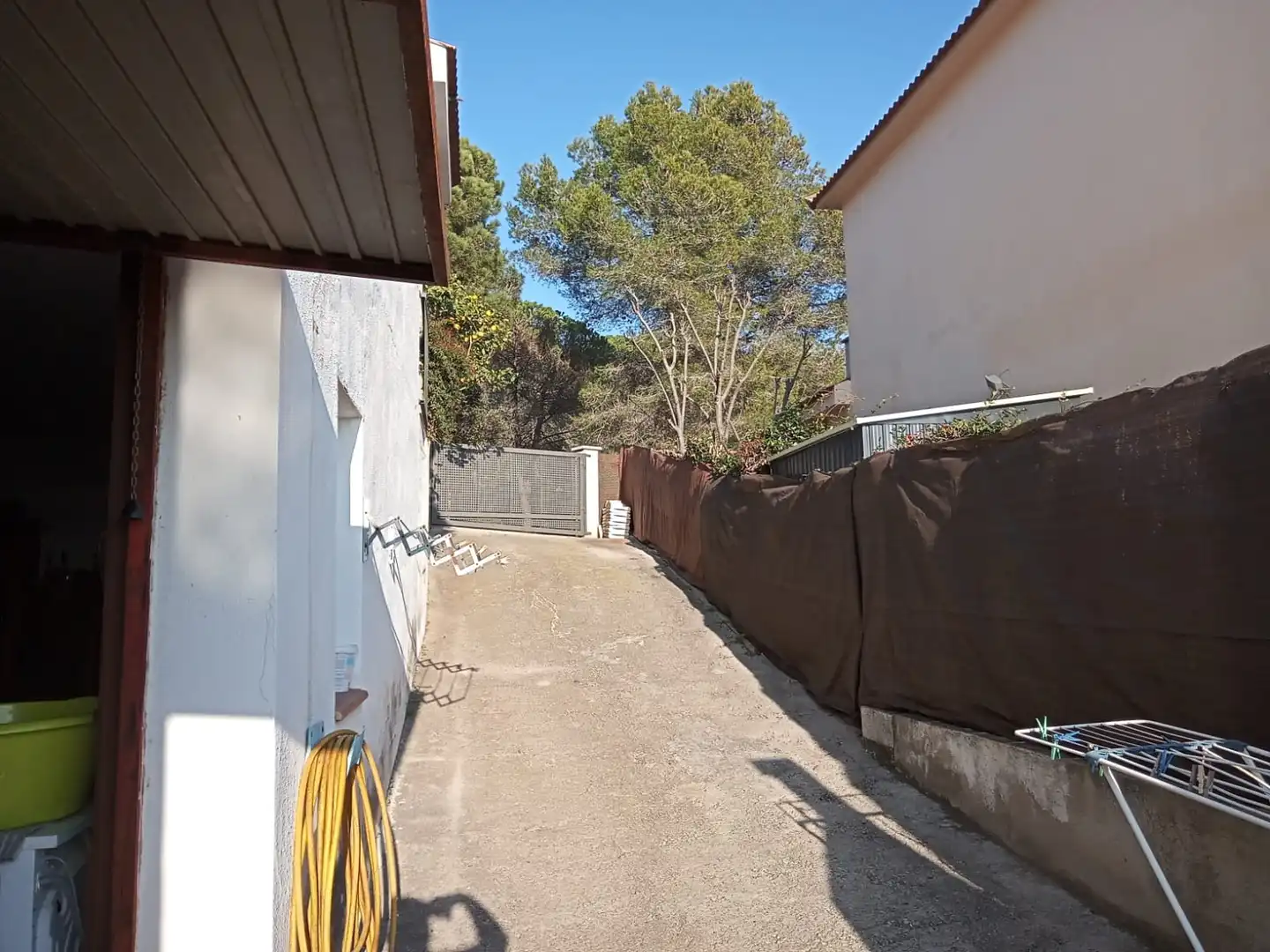 Xalet amb terrassa en venda a Lloret Verd - Els Pinars, imagen 25