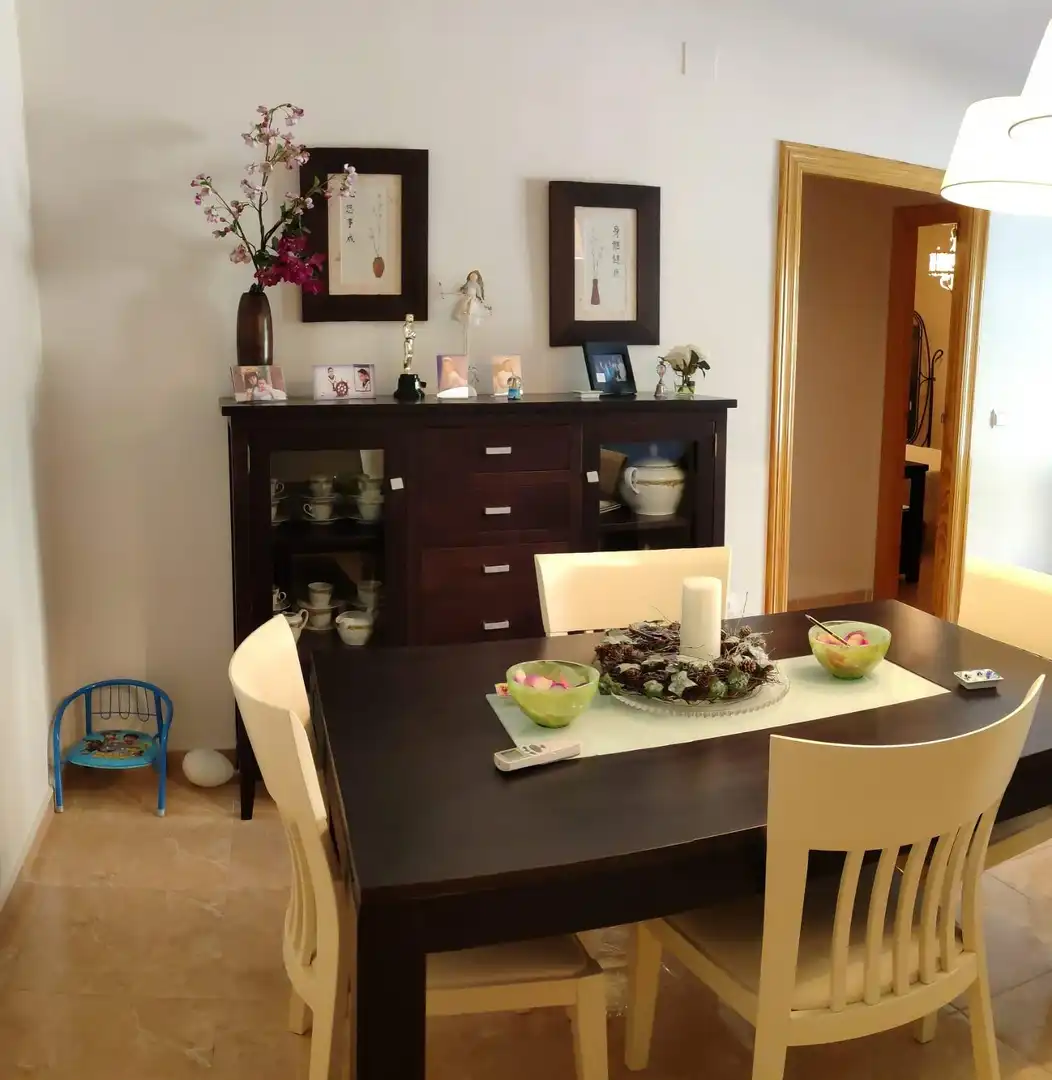 Appartamento con ascensore in vendita a Macael, imagen 21