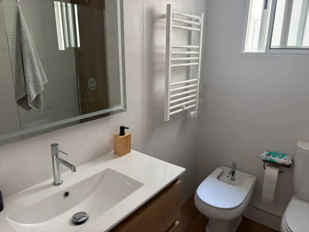Appartement avec terrasse à vendre à Calle Charco, imagen 17