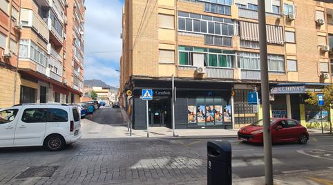 Foto 2 de Pis en venda a Calle Amadeo Vives, Motril  ciudad, Motril