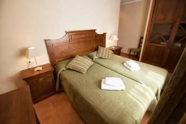 Hotel en venda a Cangas de Onís, imagen 39