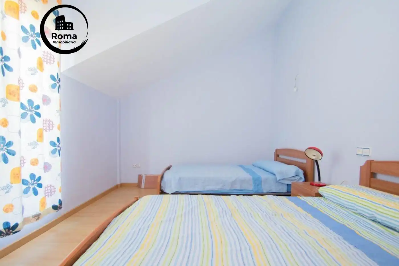 Villa con terrazza in vendita a Calle Fuente 16 Caños, imagen 33
