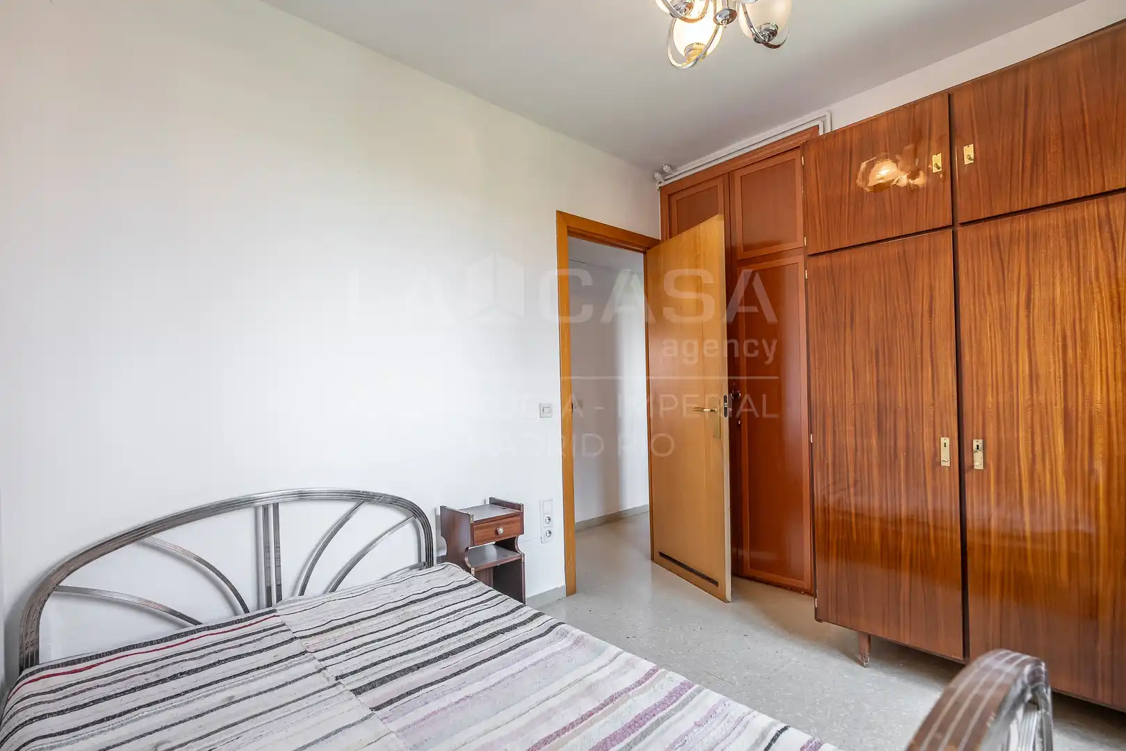 Wohnung mit Aufzug zum Verkauf in Calle José Ramón Vizcaíno, imagen 15
