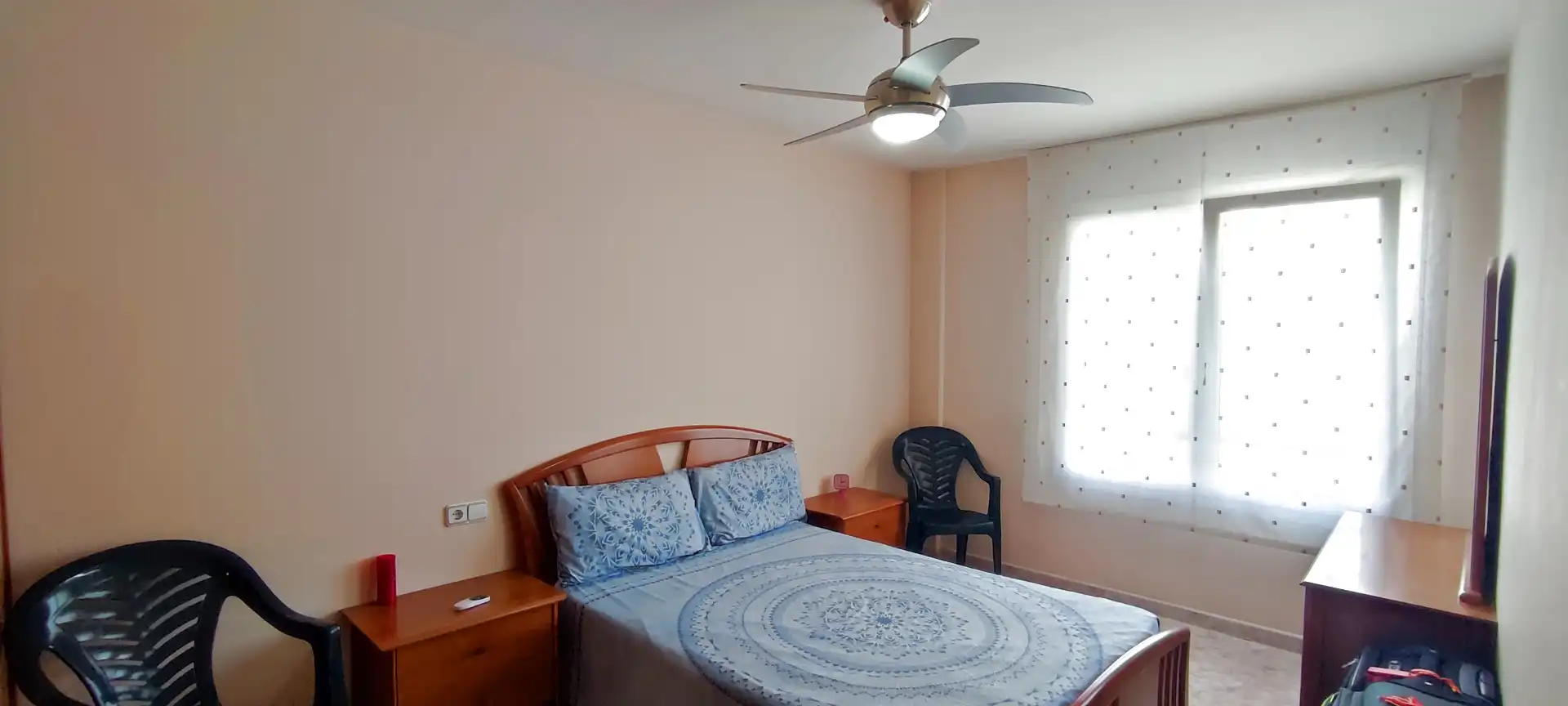 Habitación de Dúplex en venta en Artés con Calefacción, Terraza y Trastero