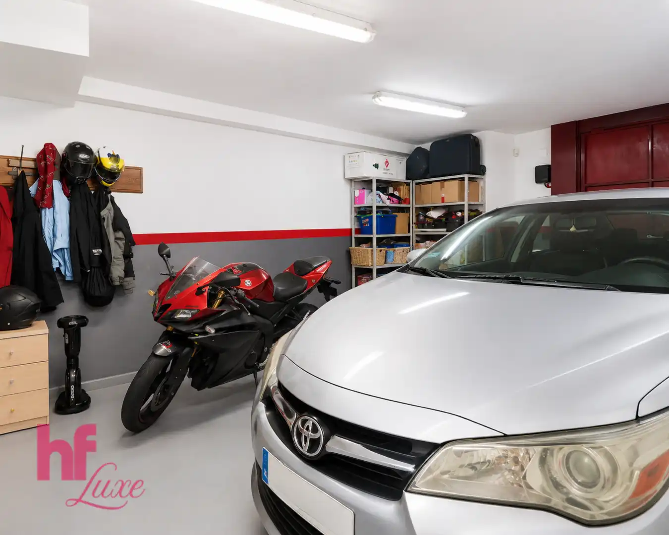Villa avec piscine à vendre à Lliçà de Vall, imagen 32