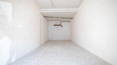 Photo 5 of Premises for sale in Les Tres Cales, Tarragona