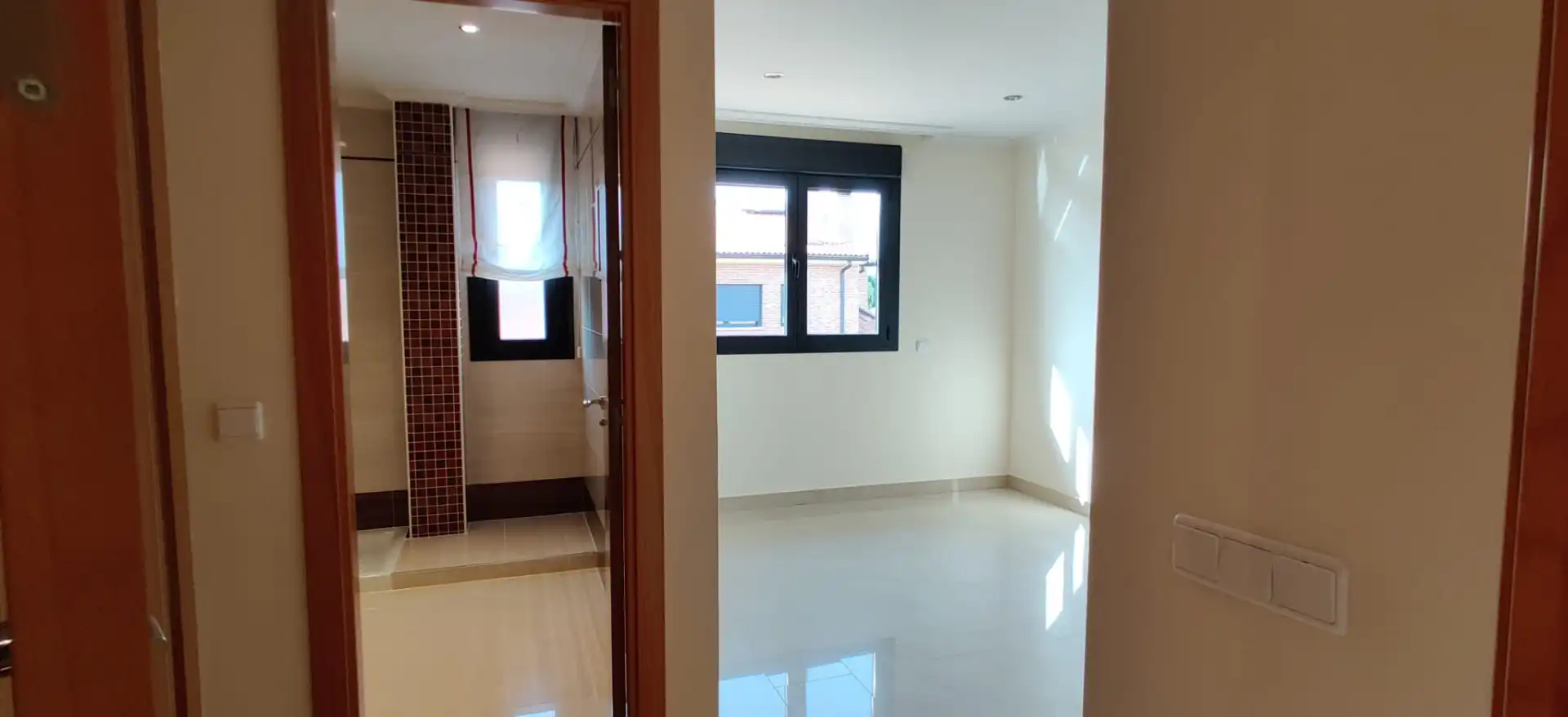 Detached homes for sale in Renedo de Esgueva  with Heating, Private garden and Terrace