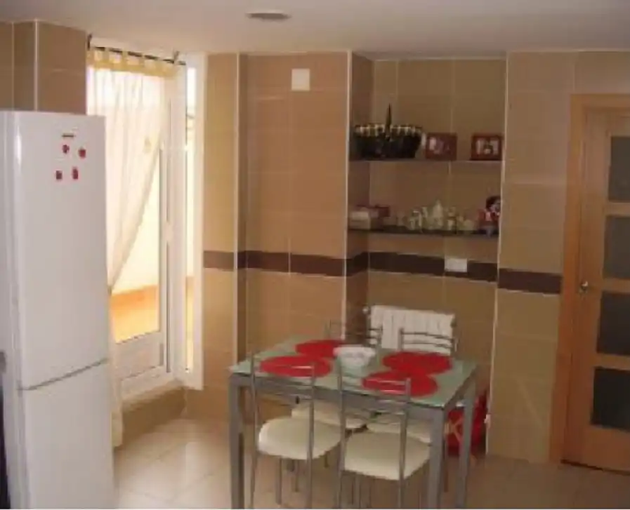 Appartamento con ascensore in vendita a Almendralejo, imagen 3