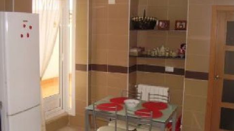 Foto 3 de Piso en venta en Almendralejo, Badajoz