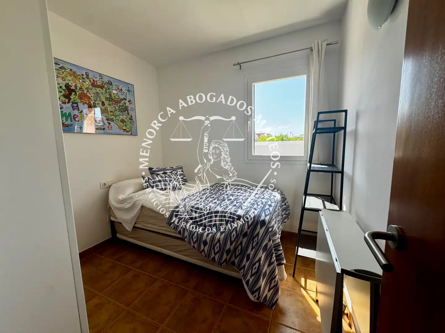 Piso de alquiler en Carrer de València, Ciutadella