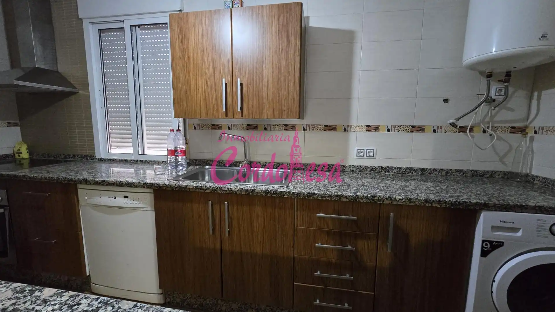 Casa en venta en Periurbano Este - Campiña, imagen 14