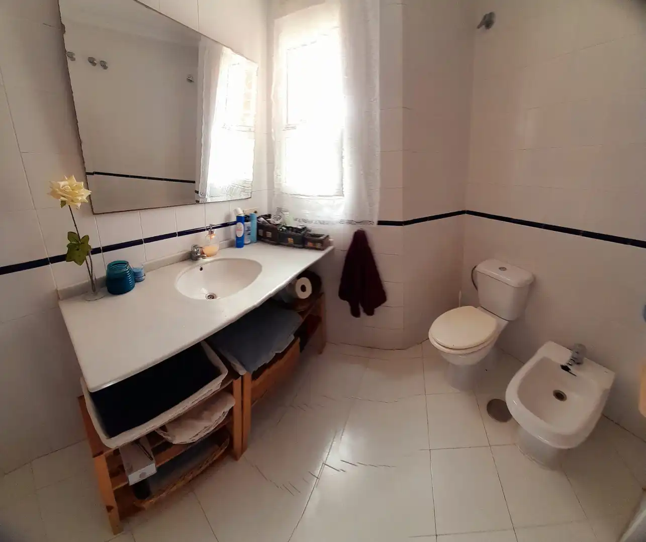 Villa con piscina in vendita a Carrer del Duc, imagen 37