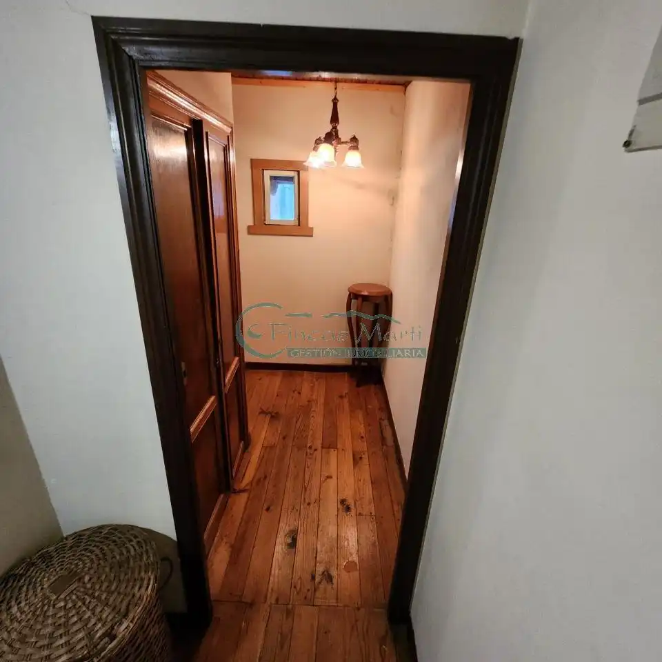 House with garden to rent in A Cañiza, imagen 5