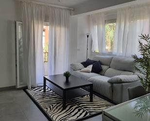 Apartment to share in  Sevilla Capital