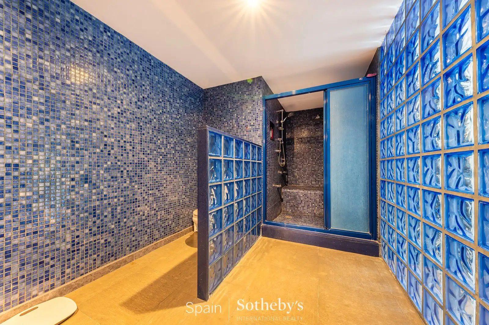 Casa con piscina en venta en Urbanización Gran Sol, imagen 32