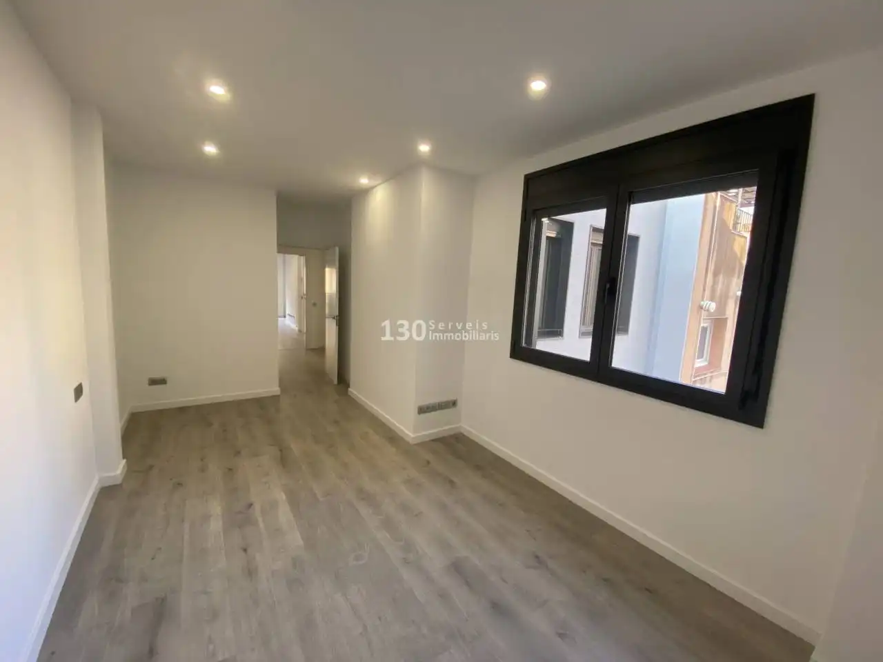 Wohnung mit Terrasse zum Verkauf in Calle Ramon Llull, imagen 12