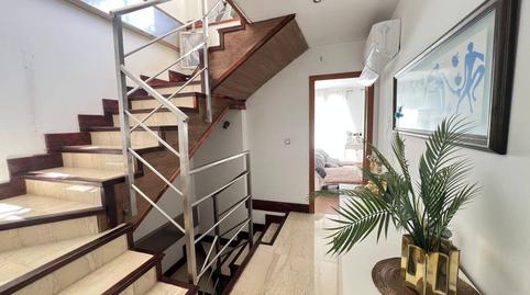 Foto 4 de Casa adosada en venda a Peu de la Creu, La Bosca, Castellón