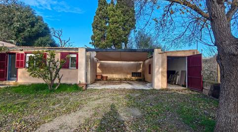 Photo 5 of Country house to rent in De Son Vives, Sant Llorenç des Cardassar, Illes Balears