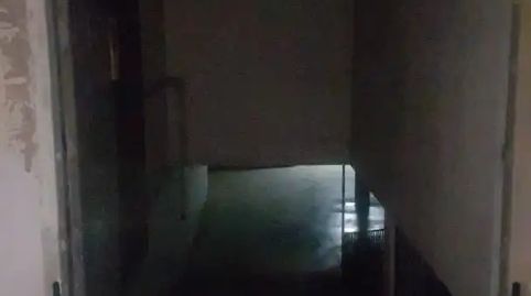 Foto 4 von Garage zur Miete in Carretera de Aznalcázar, 13, Bollullos de la Mitación, Sevilla