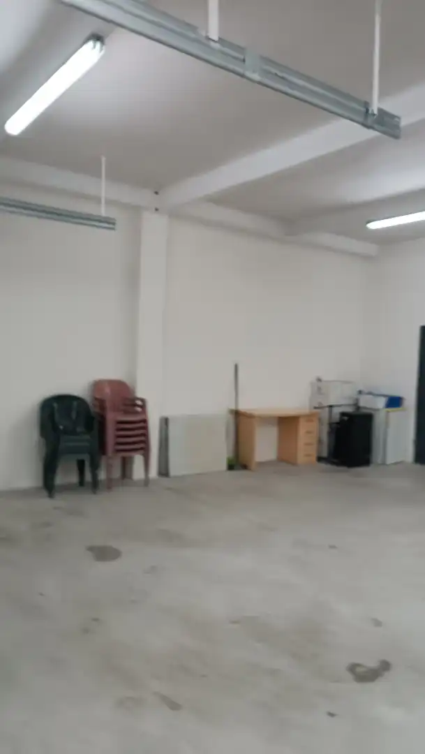 Gewerbefläche zum Verkauf in Carrer de l'Hort de Joanet 6, imagen 11