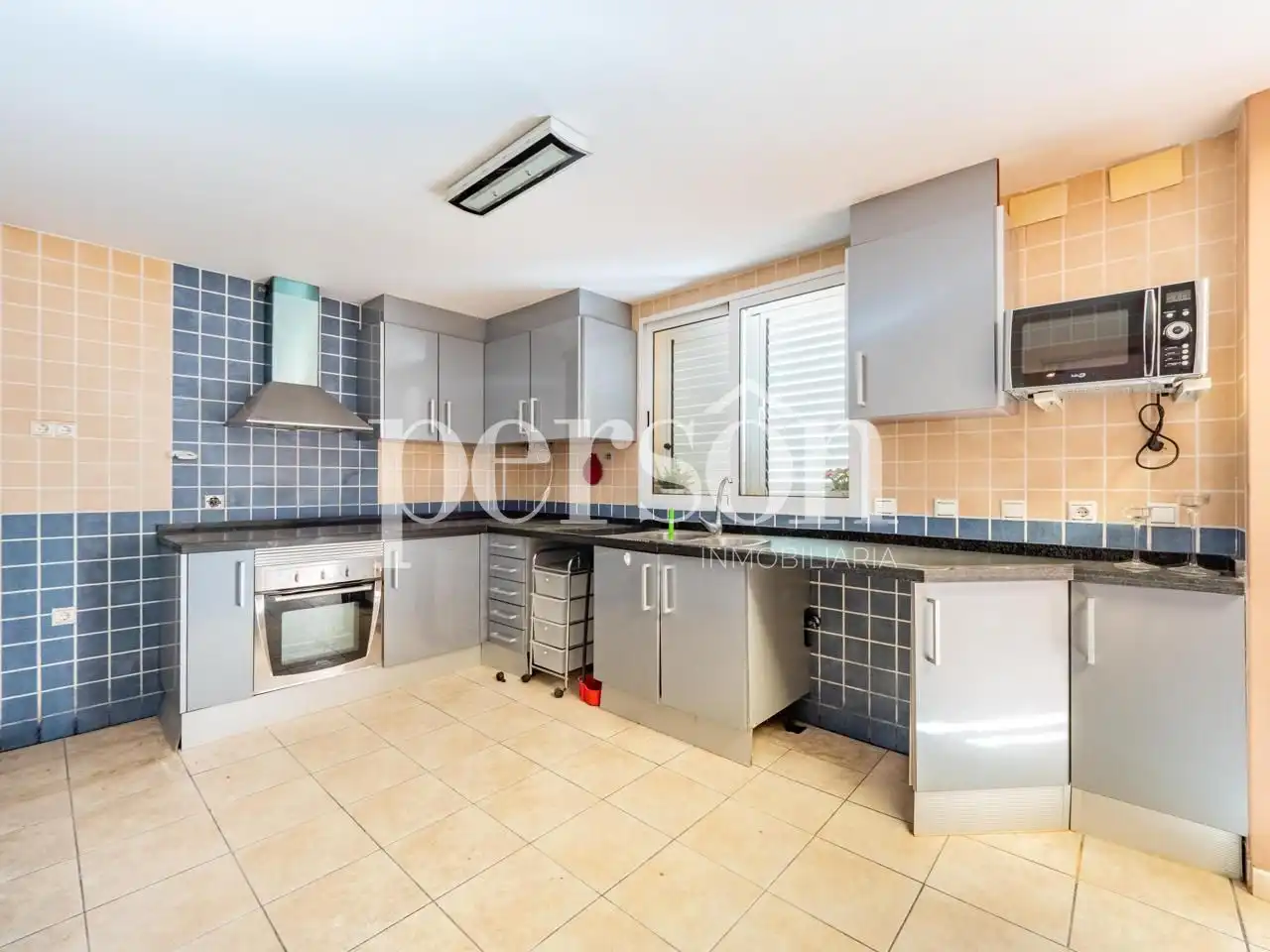 Villa à vendre à Calicanto - Cumbres de Calicanto - Santo Domingo, imagen 12