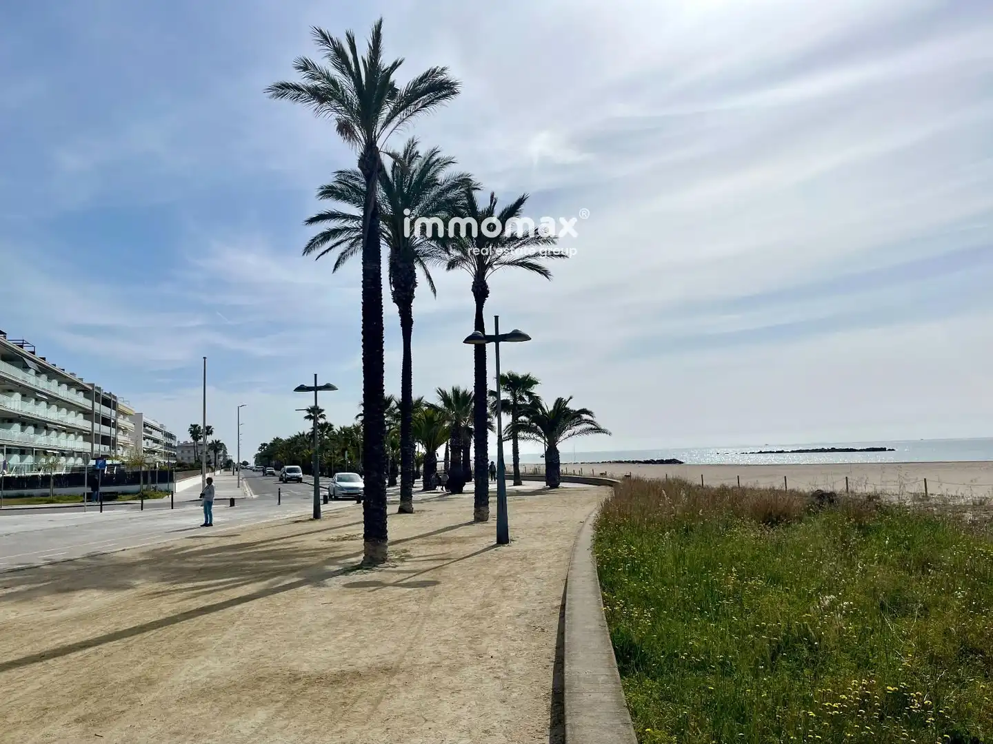 Maison mitoyenne avec piscine à vendre à Les Salines - Pla de Sant Pere, imagen 39