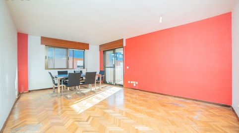 Photo 2 of Flat for sale in Avenida de Los Pinos, 23a, Valdepelayo - Montepinos - Arroyo Culebro, Leganés