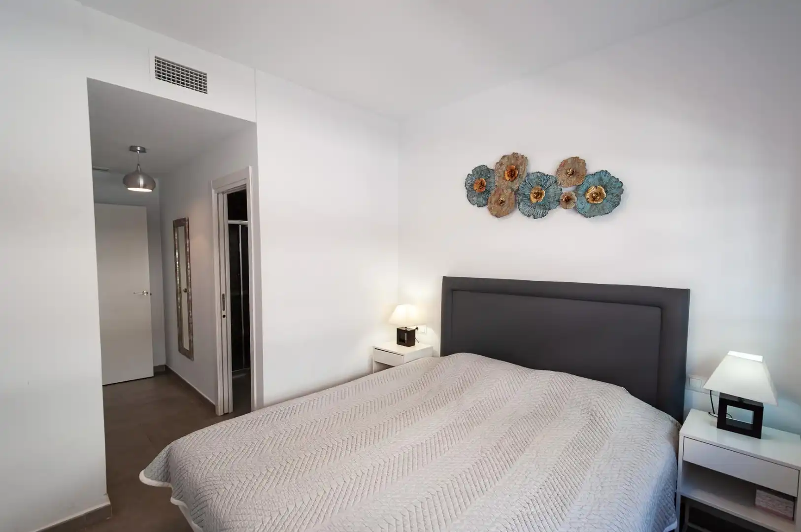 Apartment zum Verkauf in Zona Pueblo, imagen 16