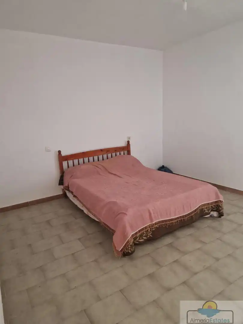 Appartamento in vendita a Fines, imagen 9
