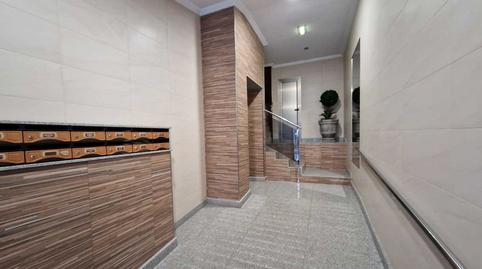 Foto 2 de Àtic en venda a Calle la Vega, La Villa - Bazuelo, Asturias