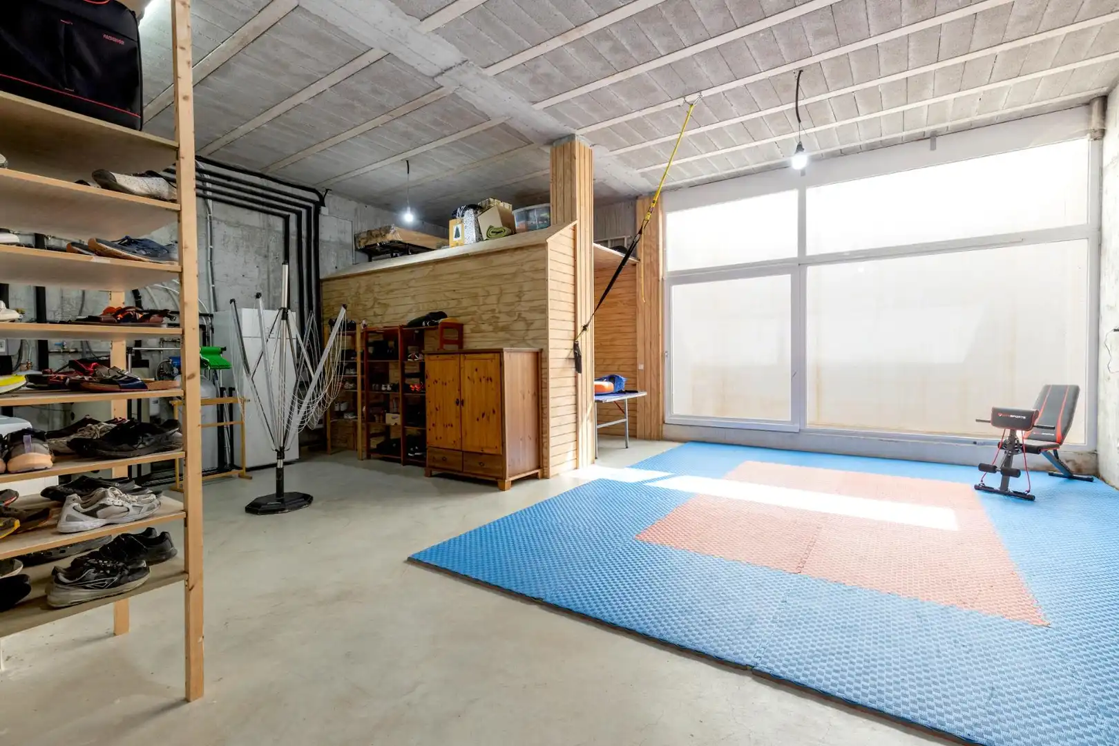 Chalet con piscina en venta en Dílar, imagen 74