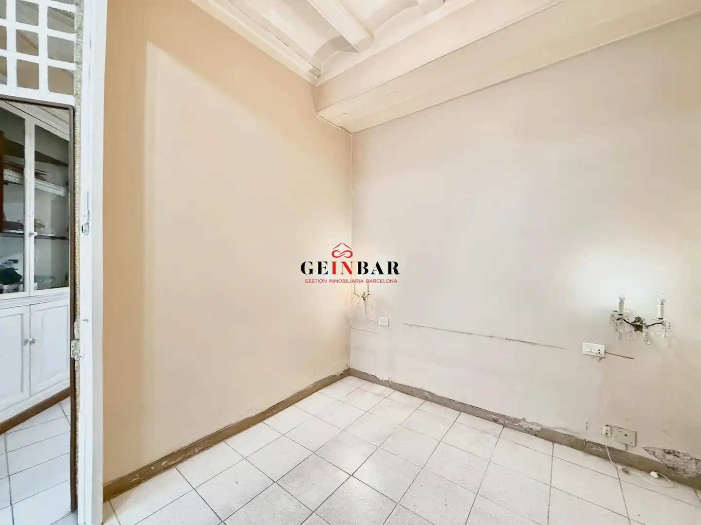Wohnung mit Terrasse zum Verkauf in SANT AGUSTI VELL, imagen 11