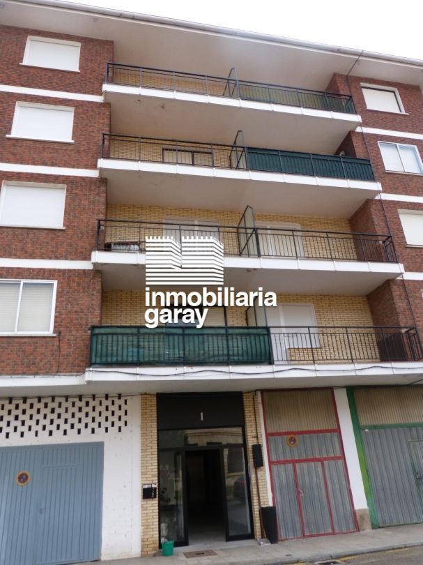 Pis en venda a Villarcayo de Merindad de Castilla la Vieja