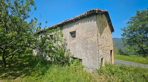 Photo 4 of Country house for sale in Lugar Barrio Ajuria, 28, Muxika, Bizkaia