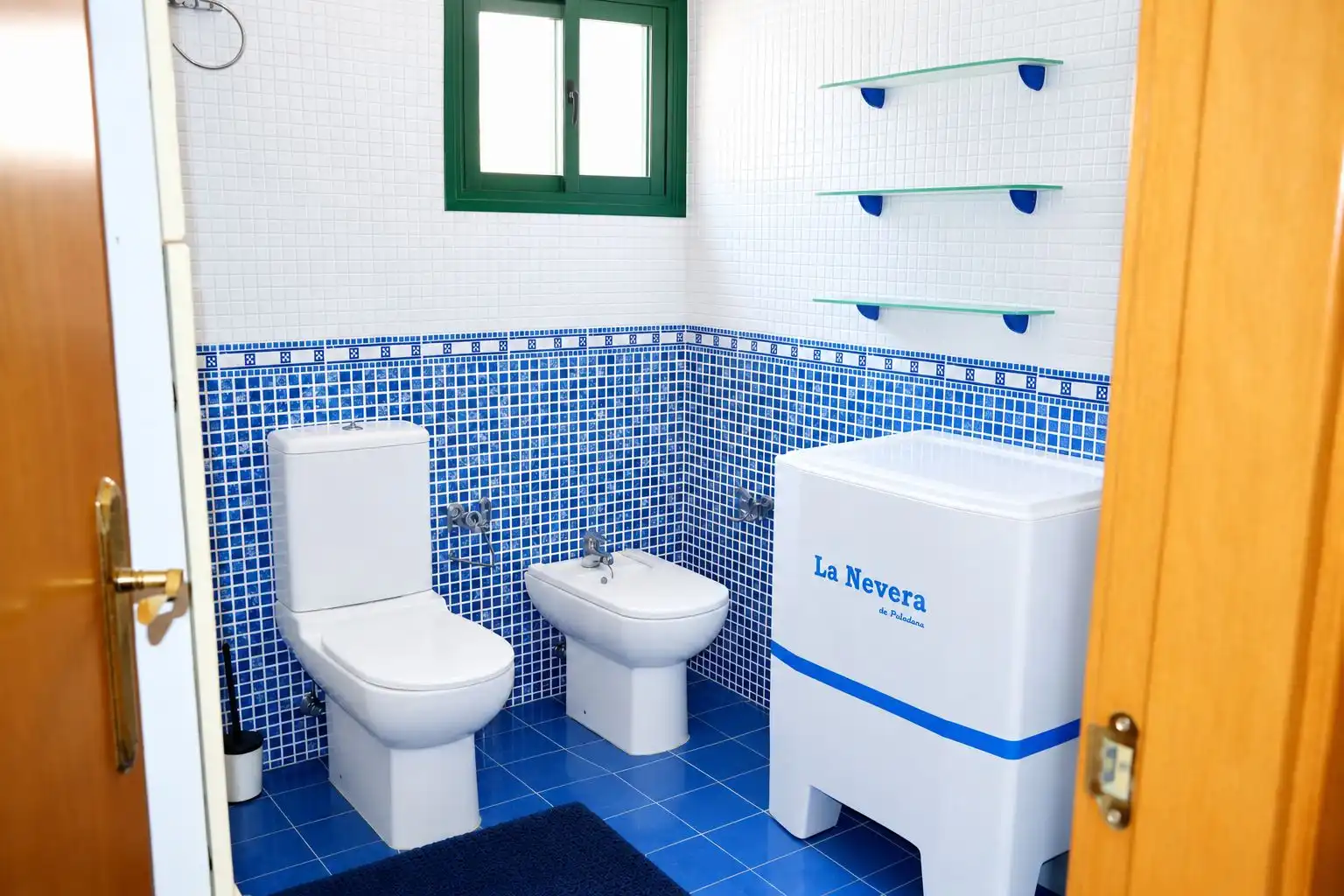 Dúplex con piscina en venta en Torrequebrada, imagen 19